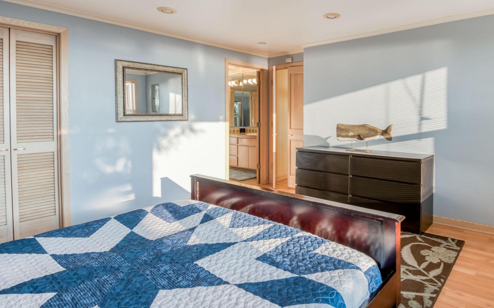 Agate Beach Oceanfront Lodge Newport Zewnętrze zdjęcie