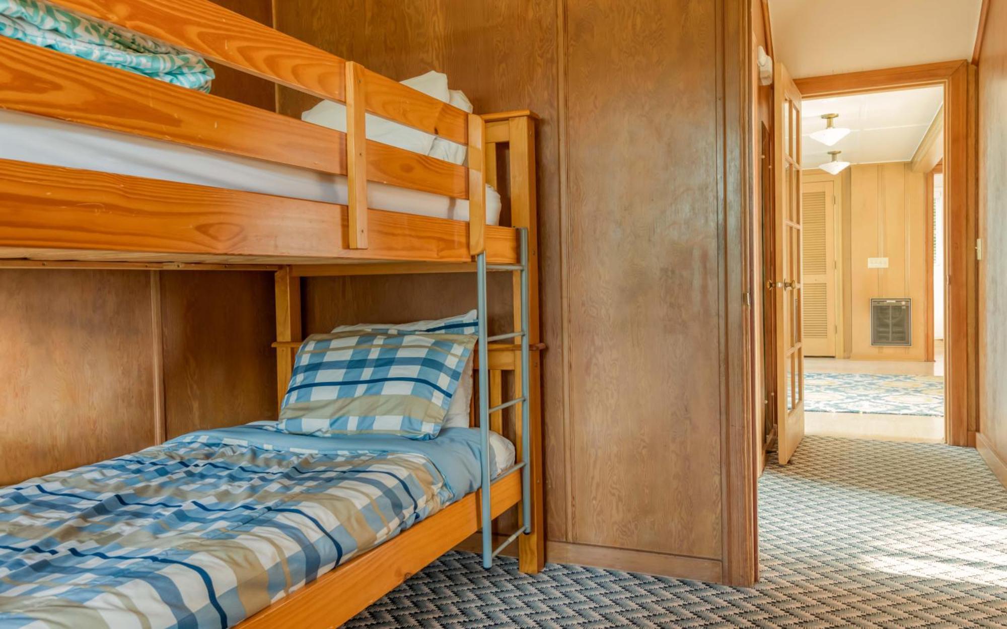 Agate Beach Oceanfront Lodge Newport Zewnętrze zdjęcie